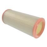 HPU4327 Engine Parts Air Filter