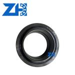 High-quality hot-selling GE90ES-2RS Spherical Joint Bearing, different quality,