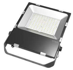 Wholesale Die Casting ALuminum 1000 Watt Led Flood Light 100w Led Floodlight from china suppliers