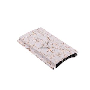 Wholesale Good Quality Roller Shutter are sprayed with aluminium profiles Used in Shop Basement Shopping mall from china suppliers