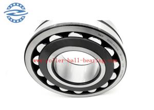 Wholesale Steel Cage Spherical Roller Bearing 23136CC/W33 size 160*270*86mm from china suppliers