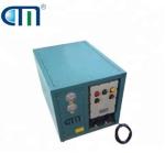 3HP 380V/50HZ Ac Evacuation Pump Auto Ac Evacuation Pump