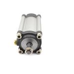 Ingersoll-Rand Cylinder 23996903 Screw Air Compressor Parts for Energy Mining