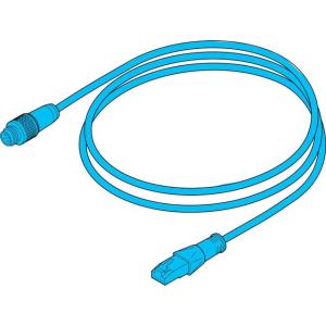 Wholesale 206903 from china suppliers