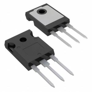 Wholesale IRGPS60B120KDP IGBT Power Module Transistors IGBTs Single from china suppliers
