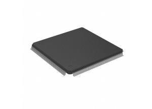 Wholesale RTL8332M Ethernet IC 24-Port Multilayer Managed Switch Controller from china suppliers