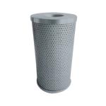 H9198 Bulldozers NLX-160*10 Hydraulic Oil Filter for LOVOL FR45-7 FR60 FR65D