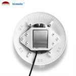 Synchronous Control IP68 630LM 18W Swimming Pool Led lights