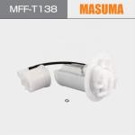 77024-12160 Fuel Filter for TOYOTA AURIS 1998-2005 Water Separator Bulk Oil