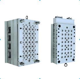 Wholesale cap-mould-4 from china suppliers