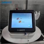 980nm Surgical Liposuction Machine , Diode Laser Lipolysis Equipment For Weight