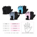 Fitness Gloves Gloves Fitness Gloves Fitness Half Finger Sports Weightlifting