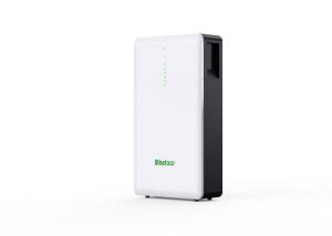 Wholesale Multiscene Lithium Ion Battery Energy Storage Stable IP20 Deep Cycle from china suppliers