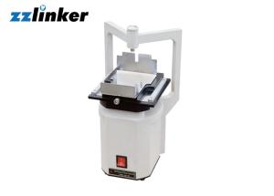 Wholesale Electrical Dental Lab Equipment White Color Plastic Board Pin Planter Available from china suppliers