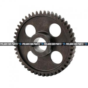 Wholesale E320B E200B Engine Timing Parts 5I-7673 34323-00401 S4KT S6K Camshaft Timing Gear from china suppliers