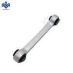 8K0411317E 8K0 411 317 E Auto Suspension Parts Front Suspension Stabilizer Bar