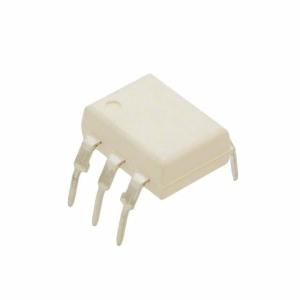 Wholesale FOD4218T Analog Isolator IC Optoisolators Triac SCR Output from china suppliers