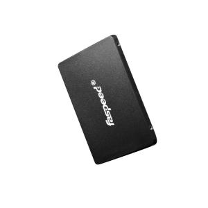 Wholesale M3 SSD 3D NAND 2.5 Inch SATA III Internal 720gb Hard Drive from china suppliers