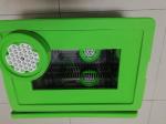 330*160*295 Dry Ice Transport Container , Dry Ice Storage Container