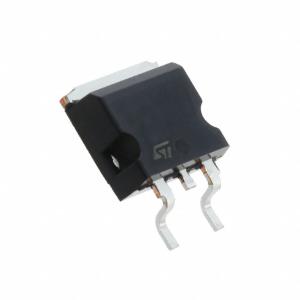 Wholesale STGB10NB60ST4 from china suppliers
