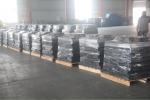 2.55 Kg 12V 9Ah Sealed type lead acid battery for UPS,Telecom,solar system,alarm