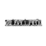 Aluminum Alloy MLG055 Cylinder Head Upgrade Engine
