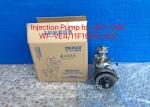 1100300FA01 JAC Spare Parts Injection Pump JAC 1040 4DA1 WF-VE4 11F1900L002