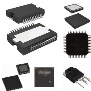 Wholesale 7-2232356-4 from china suppliers