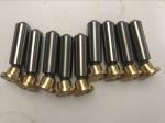 Rexroth Hydraulic Axial Piston Pump Parts A11VO60 For Rotary Driller Main Pump