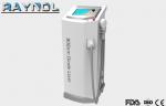 Germany DILAS Laser Emitter Diode Laser Hair Removal Machine With 'In-Motion'