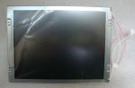 AA121TH01 Mitsubishi 12.1INCH 1280×800 RGB 500CD/M2 WLED LVDS Storage Temp.: -30