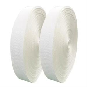 Wholesale Sling PP FIBC Belt Polypropylene Woven Raffia Flat Soft For Jumbo Big Bag from china suppliers