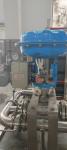BFS-4500 High Capacity Stainless Steel Fill Seal Machine for 4500 Bottles/cans