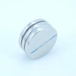 NdFeB Magnet Strong Magnetic Force High Temperature resistance power steering
