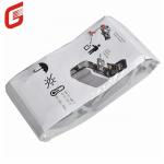 Zebra ZC100 / ZC300 Series ID Card Printer Ribbon 800300-252CN YMCKO Color 300