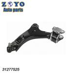 Car Fitment Front Lower Control Arm Kit for XC60 XC90 XC80 2004-2017 Suspension