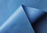 SS PP Coated Non-woven Fabric Waterproof Stretching
