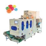 Multifunction Automatic Weight Machine AC220V for Toy Accessories