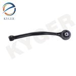 Tie Rod And Rubber Mount 31103443128 For BMW X3 E83 Auto Parts Front Control Arm