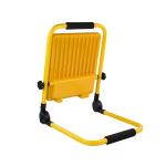 20w 30w 50w Portable Led Flood Work Lamp USB Rechargeable