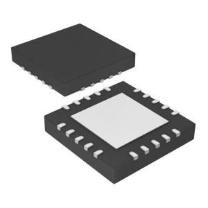 Wholesale AR1100-I/MQ Touch Screen Controller Ic 25 MA Microchip Technology from china suppliers