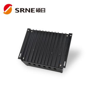 Wholesale PWM Intelligent Solar Charge Controller from china suppliers