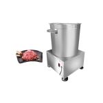 New Design Restaurant Polen Dehydration Machine Industry Machinery