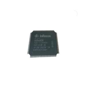 Wholesale Electronic Components Bom Ic Sak-Tc212s-8f133fac 90-180 Days Warranty from china suppliers