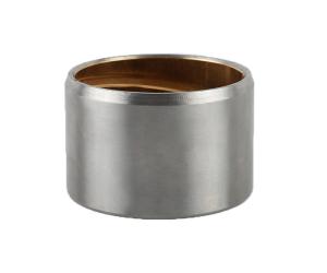Wholesale Camshaft Bushing Replacement from china suppliers