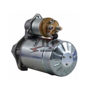 Wholesale STR0065TJ STR0065WL For Krauf 12V 1.5Kw 9T Starter Motor Yute from china suppliers