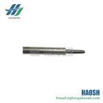 ISUZU TRUCK PARTS 1-82513044-0 1825130440 GLOW PLUG ISUZU 4HF1 6BD1