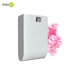 Wholesale Small Area Scent Air Machine / Ati - Corrosion Electric Scent Diffuser For Bathroom Odour Control from china suppliers