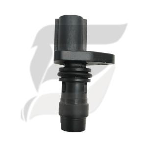 Wholesale 8-97606943-0 S8941-01590 Crankshaft Position Sensor For Engine 4HK1 6HK1 J08 from china suppliers