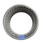 BR486028 486028W HJ486028P6 486028JQP5 P3 P4 P2 Quality LEVEL CHROME STEEL
